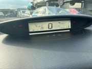 Display CITROEN C4 I (LC) 6103 A9
