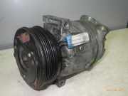 Klimakompressor OPEL Vectra B (J96) 1140054