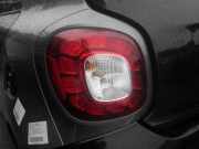 Rückleuchte links SMART Forfour Schrägheck (453) A4539062700