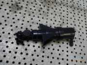Waschwasserdüse für Scheibenreinigung AUDI A4 (8D, B5) 8D0955101 AUDI