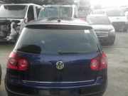 Heckklappe / Heckdeckel VW Golf V (1K) 1K6827025H