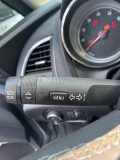 Lenkstockschalter OPEL Astra J (P10) 20941123