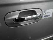 Türgriff rechts hinten HYUNDAI Trajet (FO)