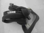 Kabelbaum VOLVO S80 II (124) 31201024