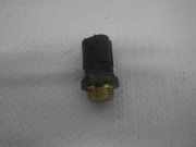 Tempomatschalter VW Fox Schrägheck (5Z) 1J0959481A
