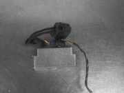Wechselrichter VW Passat B6 (3C2) 3C0907155C