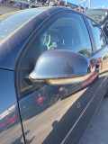 Außenspiegel links VW Golf V (1K) 1K1857507DC