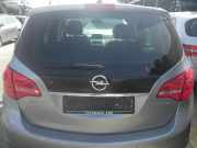 Heckklappe / Heckdeckel OPEL Meriva B 13330713
