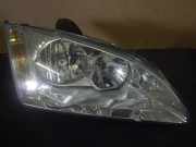 Hauptscheinwerfer rechts FORD Focus II (DA, DP, HCP) 4M51-13W029-AD