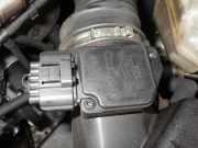 Luftmassenmesser FORD Mondeo III Kombi (BWY) XS7F12B579AA 1 129 009