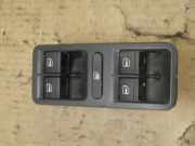Schalter für Fensterheber VW Polo V (6R, 6C) 1K4959857B
