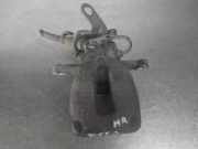 Bremssattel rechts hinten VW Jetta III (1K2) 1K0615424M