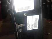 Türschloss rechts vorne AUDI A6 (4B, C5)