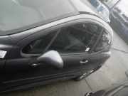 Tür links PEUGEOT 207 9002 AN