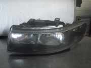 Hauptscheinwerfer links SEAT Toledo II (1M) 1M1941015