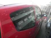 Seitenscheibe rechts hinten CITROEN C2 8569 CN