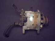 Lichtmaschine VW Taro 27030-54244