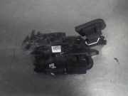 Türschloss links hinten VW Passat B8 Variant (3G) 5NA839015B