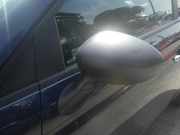 Außenspiegel links FIAT 500 (312) 735481659