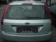 Heckklappe Ford Fiesta V 5-Türer