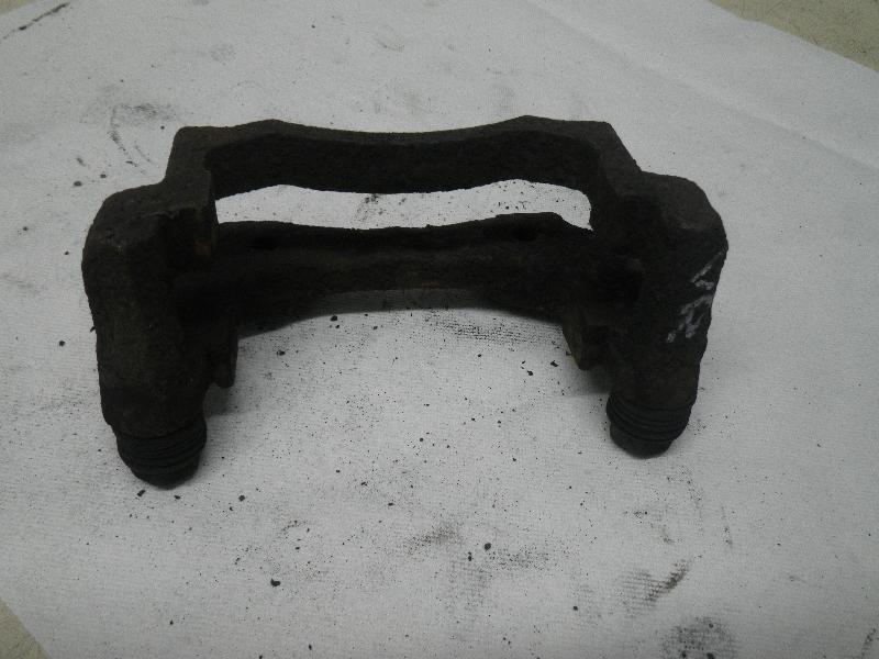 Bremssattelträger rechts vorne LADA Kalina Schrägheck (1119) Bild Bremssattelträger rechts vorne LADA Kalina Schrägheck (1119)