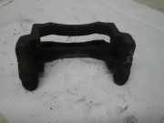 Bremssattelträger rechts vorne LADA Kalina Schrägheck (1119)