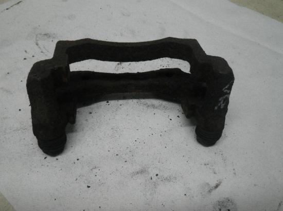 Bremssattelträger rechts vorne LADA Kalina Schrägheck (1119) Bild Bremssattelträger rechts vorne LADA Kalina Schrägheck (1119)