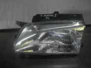 Hauptscheinwerfer links PEUGEOT Partner I Kasten 6204 P8