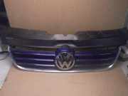 Kühlergrill VW Transporter T5 Multivan 7H5853653