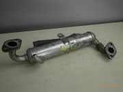 Abgaskühler OPEL Astra H