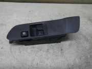 Schalter für Fensterheber links vorne NISSAN Primera (P11)
