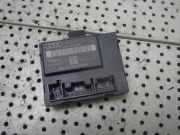 Steuergerät Tür AUDI A6 (4F, C6) 4F0959795E