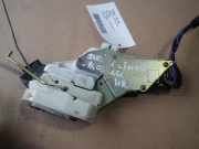 Türschloss rechts hinten SUZUKI Liana (ER)