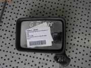 Außenspiegel links VW Golf II (19E)