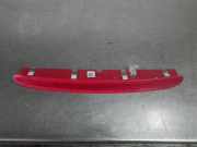 Zusatzbremsleuchte OPEL Astra J Caravan (P10) 13282241