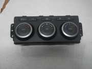 Bedienelement für Klimaanlage MAZDA 6 Sport Kombi (GH) GAM761190B