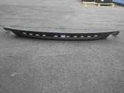 Spoiler hinten AUDI A6 (4G, C7) 4G0807521F