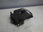 Bremssattel links vorne SKODA Fabia (6Y)