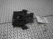 Bremssattel links hinten FORD Focus C-Max (C214) ATE