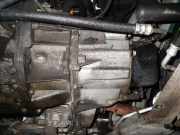 Schaltgetriebe RENAULT Laguna II Grandtour (G)