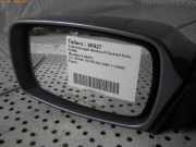 Außenspiegel links FORD Mondeo II (BAP)