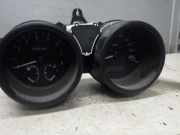 Tachometer CHEVROLET Kalos 96461301