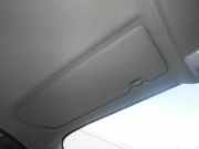 Sonnenblende links BMW 1er (F20) 51447319153