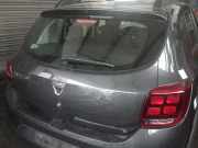 Heckklappe / Heckdeckel DACIA Sandero II (SD) 901003145R