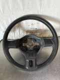 Lenkrad VW Caddy III Kombi (2KB) 5K0419091BT
