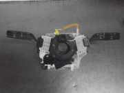 Lenkstockschalter MAZDA 3 (BL) BFS266122 BBT966128