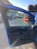 Tür links vorne FORD B-Max (JK) 1752759