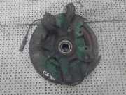 Achsschenkel rechts hinten BMW 1er (E81) 6 760 056