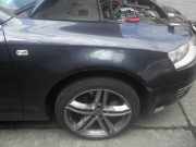 Kotflügel rechts vorne AUDI A6 Avant (4F, C6) 4F0821104A