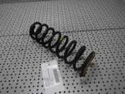 Feder links hinten MERCEDES-BENZ A-Klasse (W168)